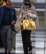 Access_Kardashian_2.jpg