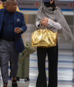Access_Kardashian_3.jpg