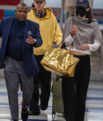Filename=Access_Kardashian_4.jpg
Filesize=1694KiB
Dimensions=1414x2121
Date added=06.06.26 Access_Kardashian_4.jpg