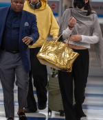 Access_Kardashian_5.jpg