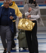Access_Kardashian_6.jpg