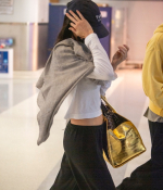 Access_Kardashian_8.jpg
