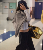 Access_Kardashian_9.jpg