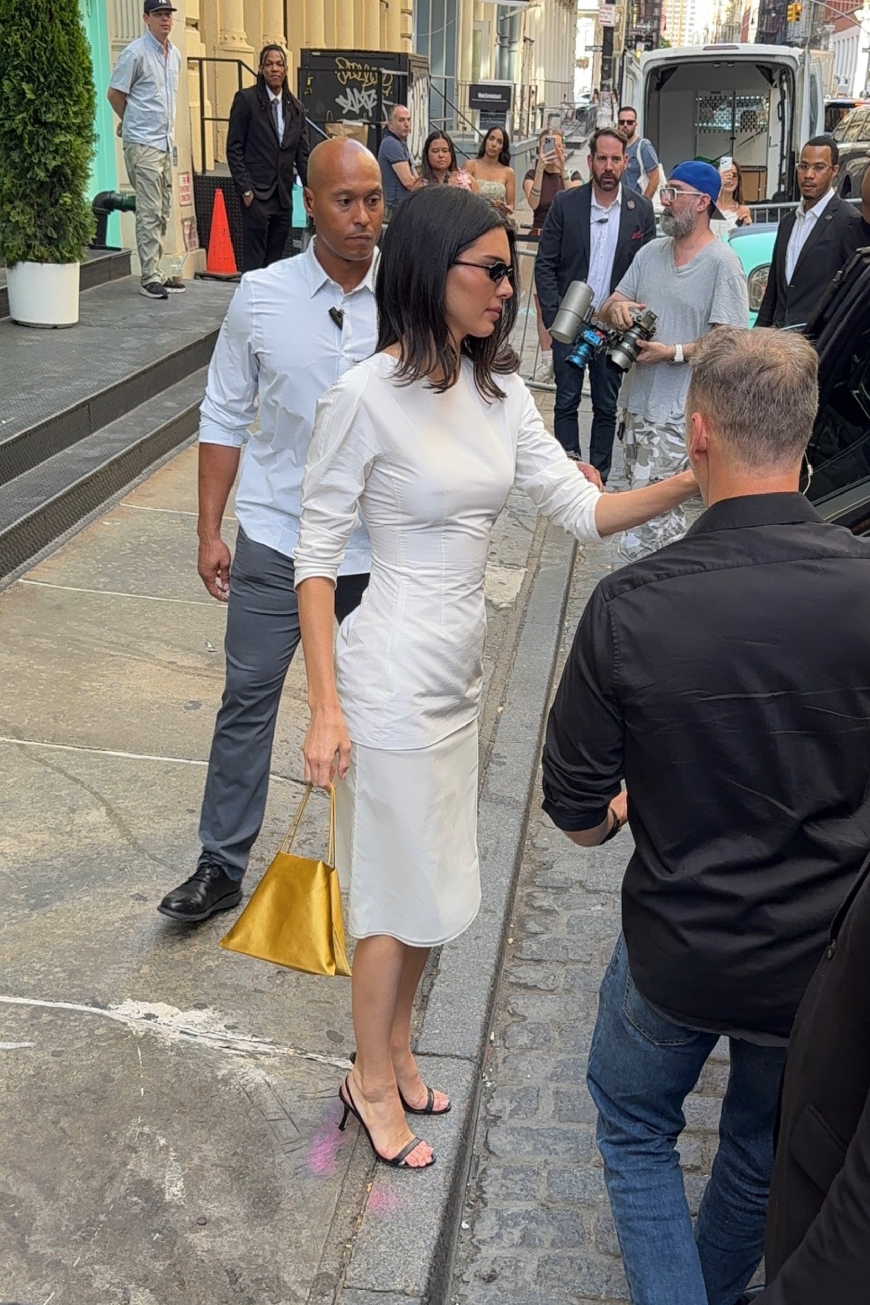 Access_Kardashian_25.jpg
