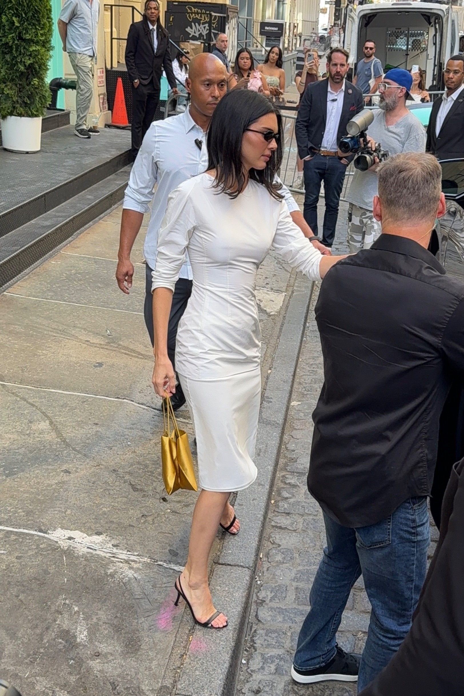Access_Kardashian_26.jpg