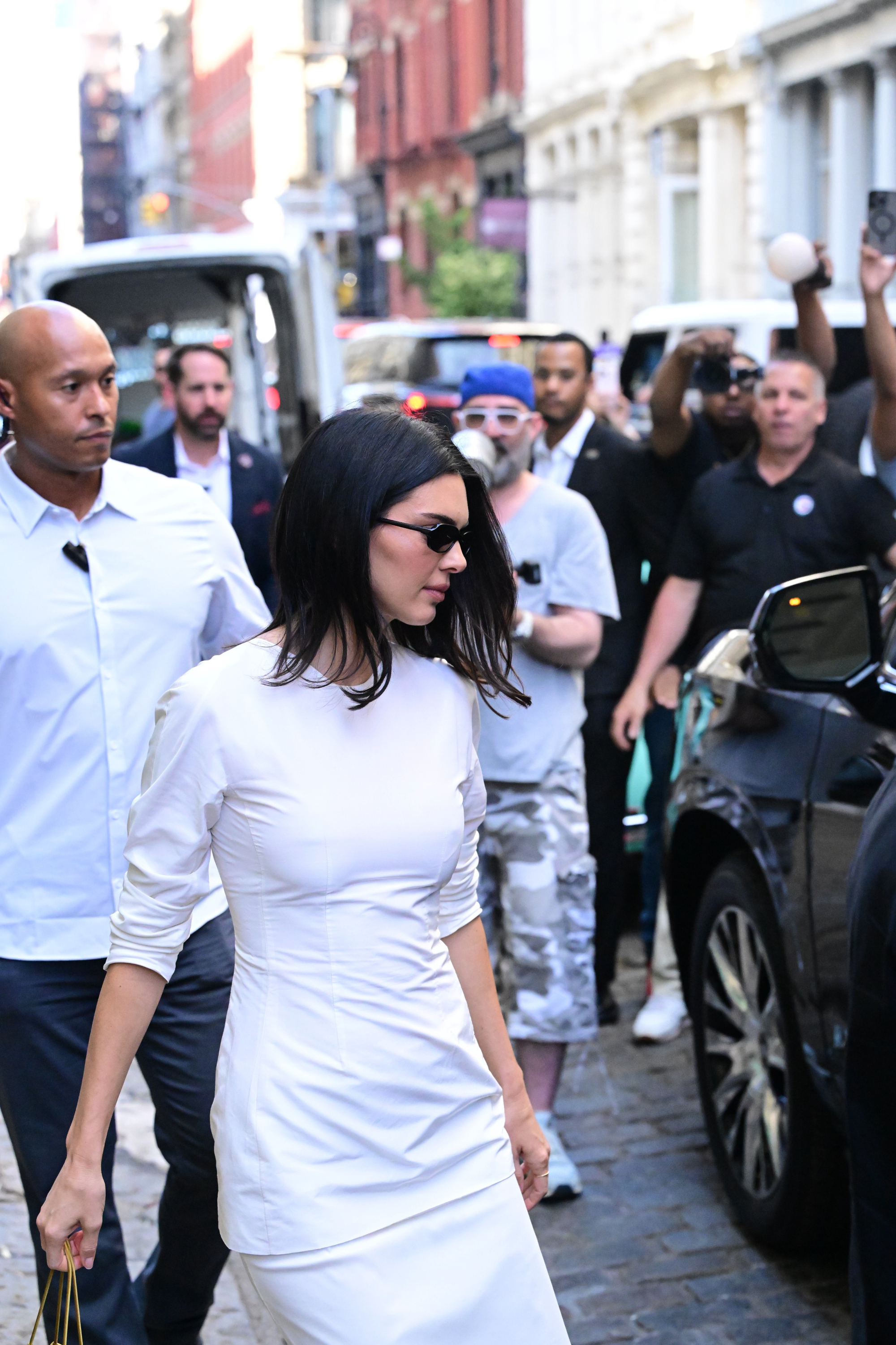 Access_Kardashian_28.jpg
