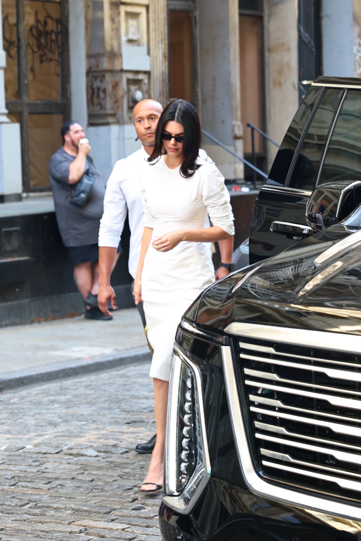 Access_Kardashian_33.jpg