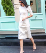 Filename=Access_Kardashian_12.jpg
Filesize=3034KiB
Dimensions=1998x2999
Date added=06.06.26 Access_Kardashian_12.jpg