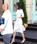 Filename=Access_Kardashian_15.jpg
Filesize=1297KiB
Dimensions=1963x2948
Date added=06.06.26 Access_Kardashian_15.jpg