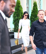 Access_Kardashian_19.jpg
