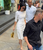 Access_Kardashian_22.jpg