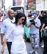 Filename=Access_Kardashian_29.jpg
Filesize=5262KiB
Dimensions=2000x3000
Date added=06.06.26 Access_Kardashian_29.jpg