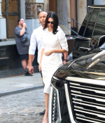 Access_Kardashian_33.jpg