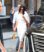 Filename=Access_Kardashian_36.jpg
Filesize=1330KiB
Dimensions=1492x2239
Date added=06.06.26 Access_Kardashian_36.jpg