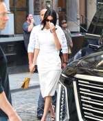Access_Kardashian_37.jpg