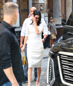 Access_Kardashian_39.jpg