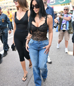 access_281029.jpg