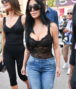 access_281329.jpg