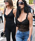 access_281429.jpg