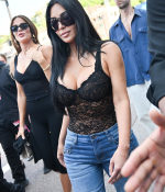 access_281529.jpg