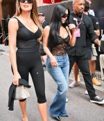 access_281629.jpg