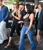 access_281829.jpg