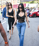 access_282029.jpg