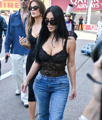 access_282129.jpg