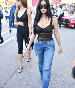 access_282829.jpg