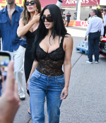 access_283829.jpg
