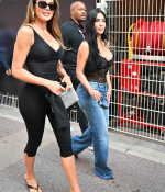access_284329.jpg