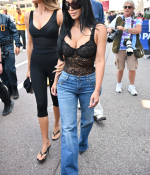 access_284429.jpg