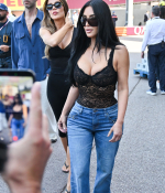 access_284529.jpg