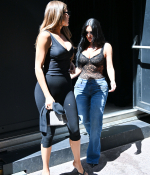access_285529.jpg