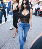 access_287429.jpg