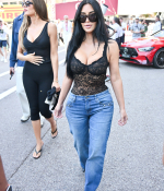 access_287629.jpg