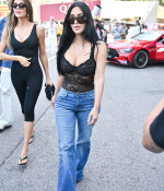 access_287729.jpg