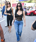access_287829.jpg