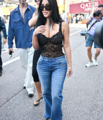 access_288029.jpg