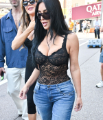 access_288129.jpg