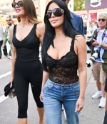 access_288429.jpg