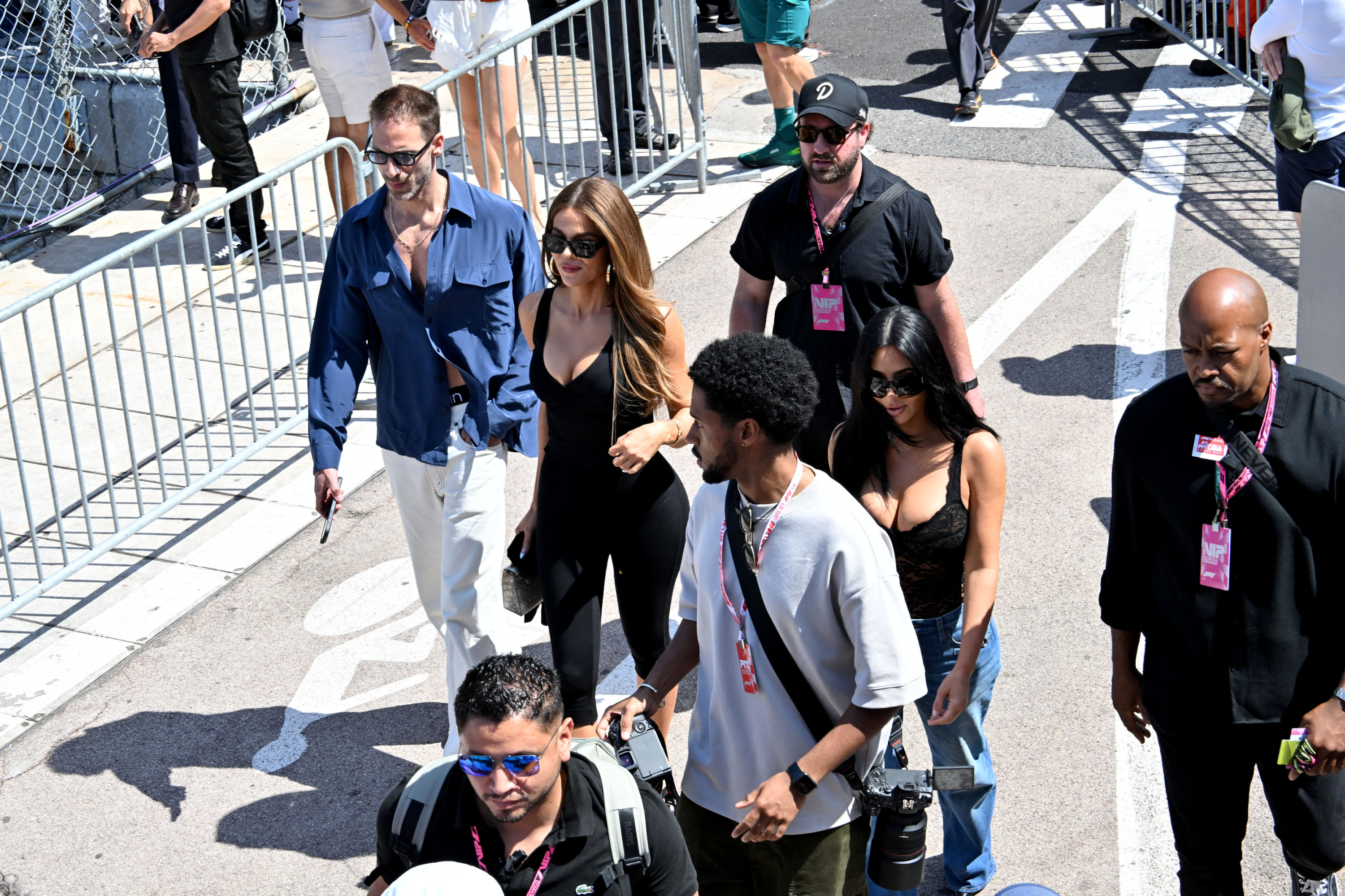 access_281529.jpg
