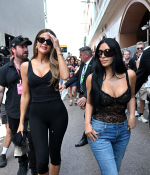 access_281029.jpg