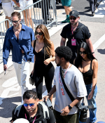 access_281529.jpg