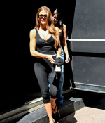 access_28229.jpg
