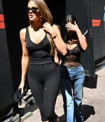 access_28529.jpg