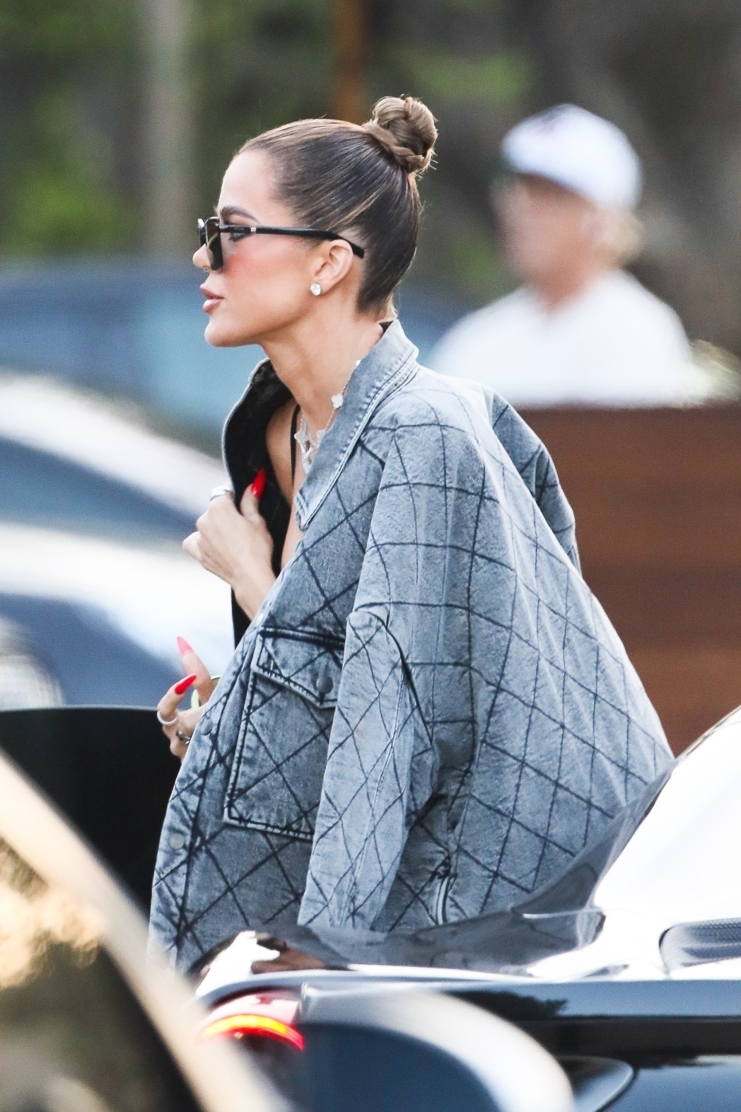 Access_Kardashian_001.jpg