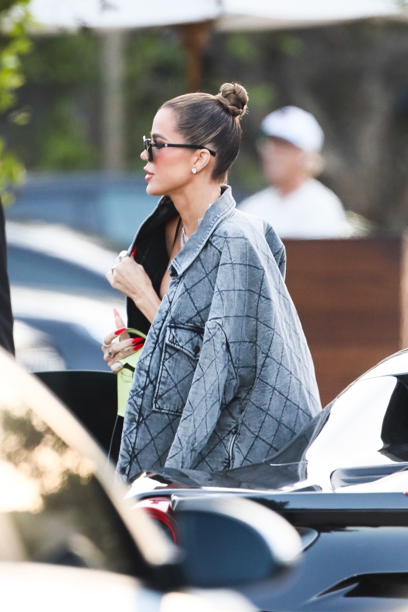 Access_Kardashian_005.jpg