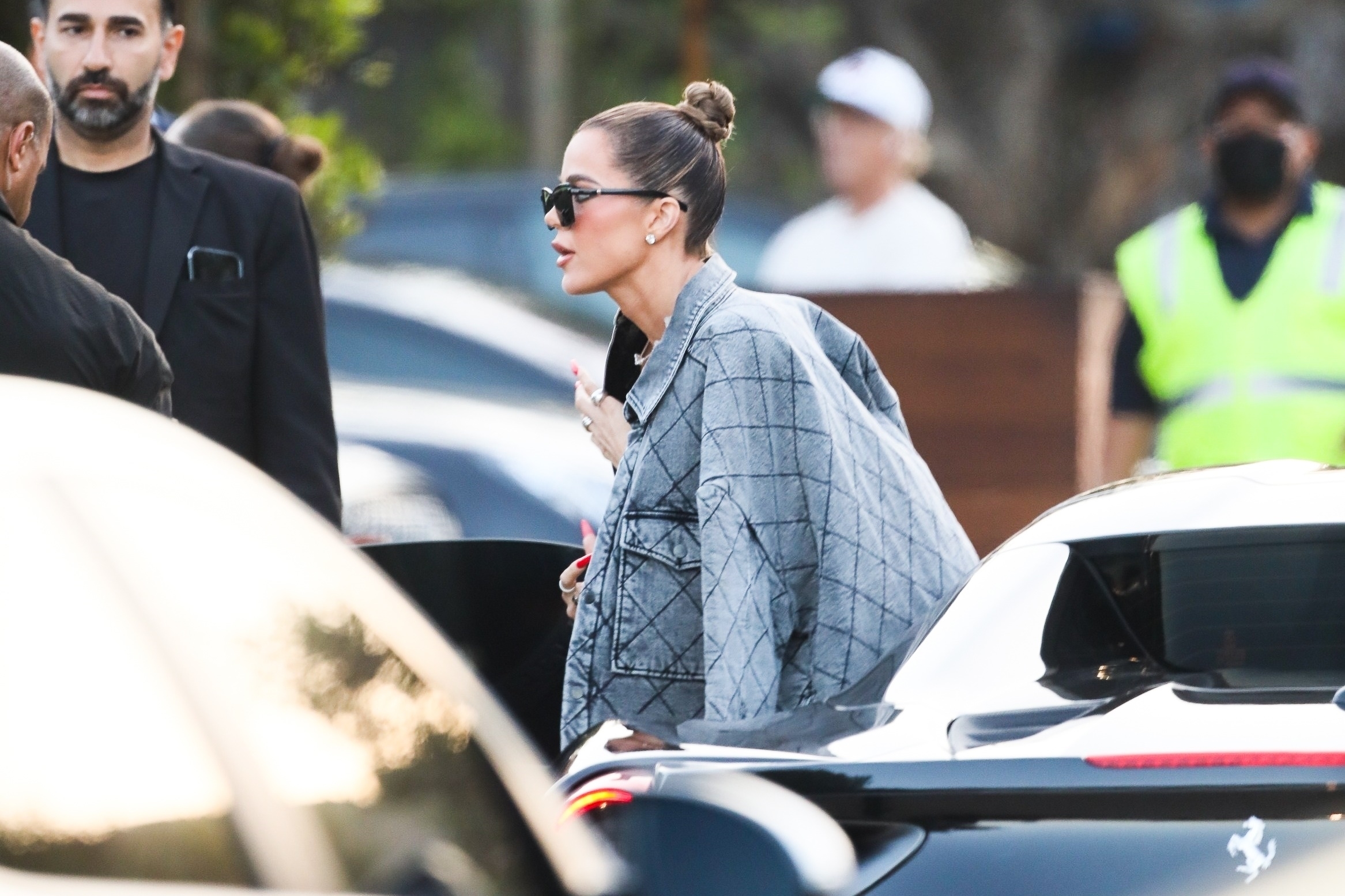 Access_Kardashian_006.jpg