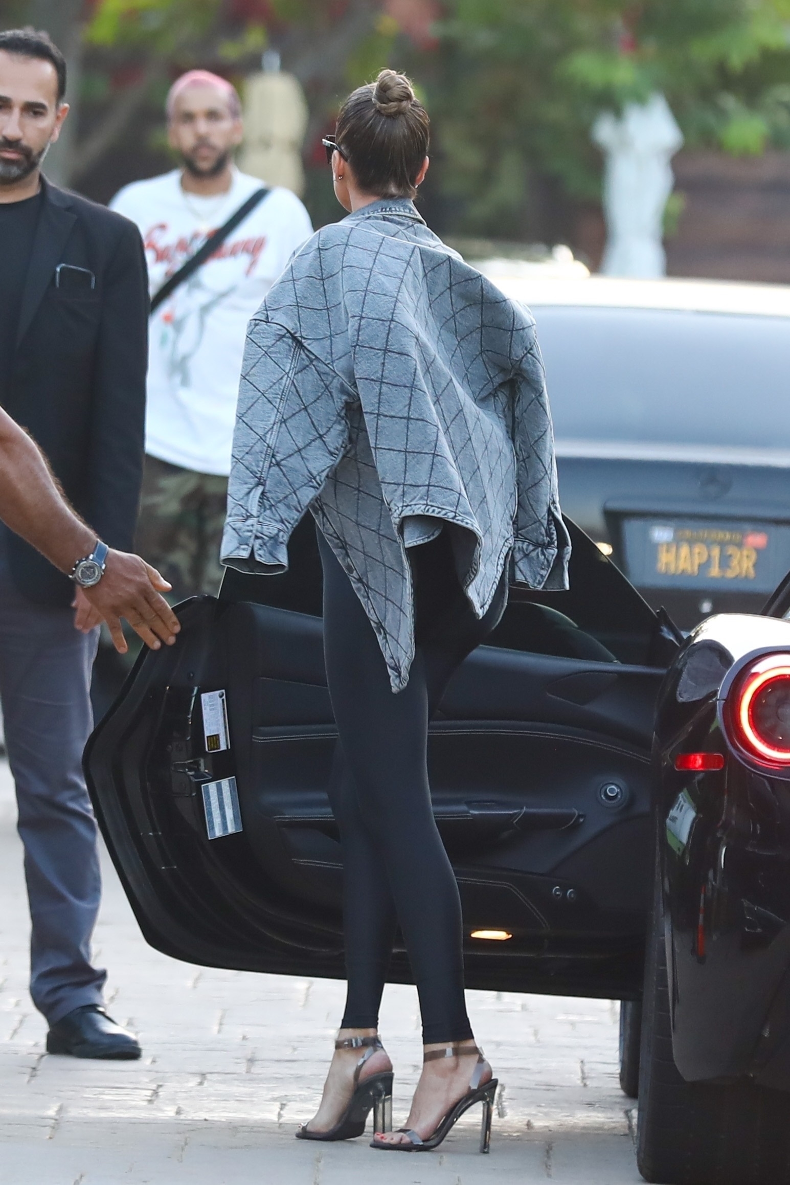 Access_Kardashian_009.jpg
